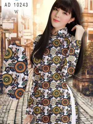 1618464422 230 vai ao dai dep (14)